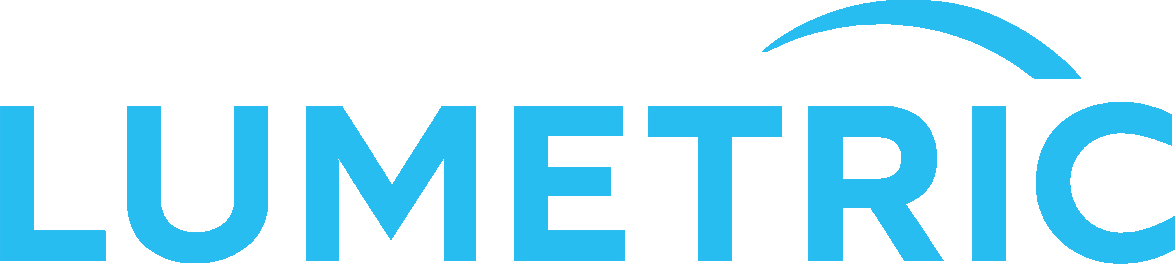 lumetric_przezroczyste_tlo_correctcolor_better