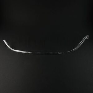 Audi A4 B8 2012-2016 Większy Światłowód DRL Lewej Lampy