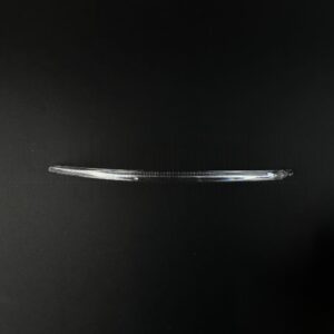 Audi A4 B8 2012-2016 Mniejszy Światłowód DRL Lewej Lampy
