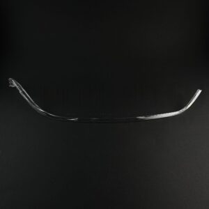Audi A4 B8 2012-2016 Większy Światłowód DRL Prawej Lampy