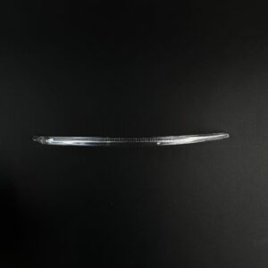 Audi A4 B8 2012-2016 Mniejszy Światłowód DRL Prawej Lampy