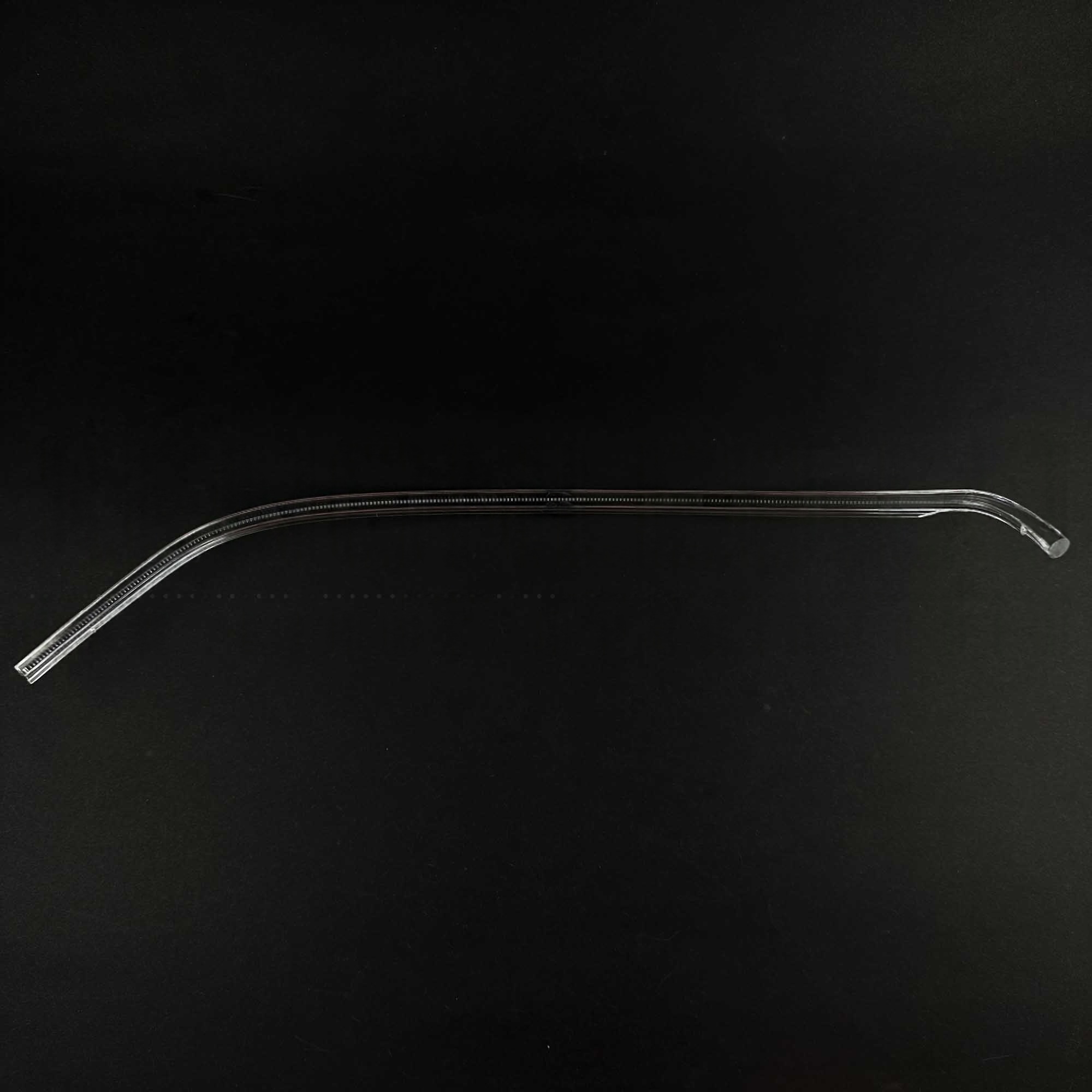 Mercedes Benz GLS X166 2015–2019 Światłowód DRL Prawej Lampy - obrazek 2
