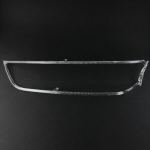 Audi Q3 8U 2011-2014 Światłowód DRL Lewej Lampy Xenon