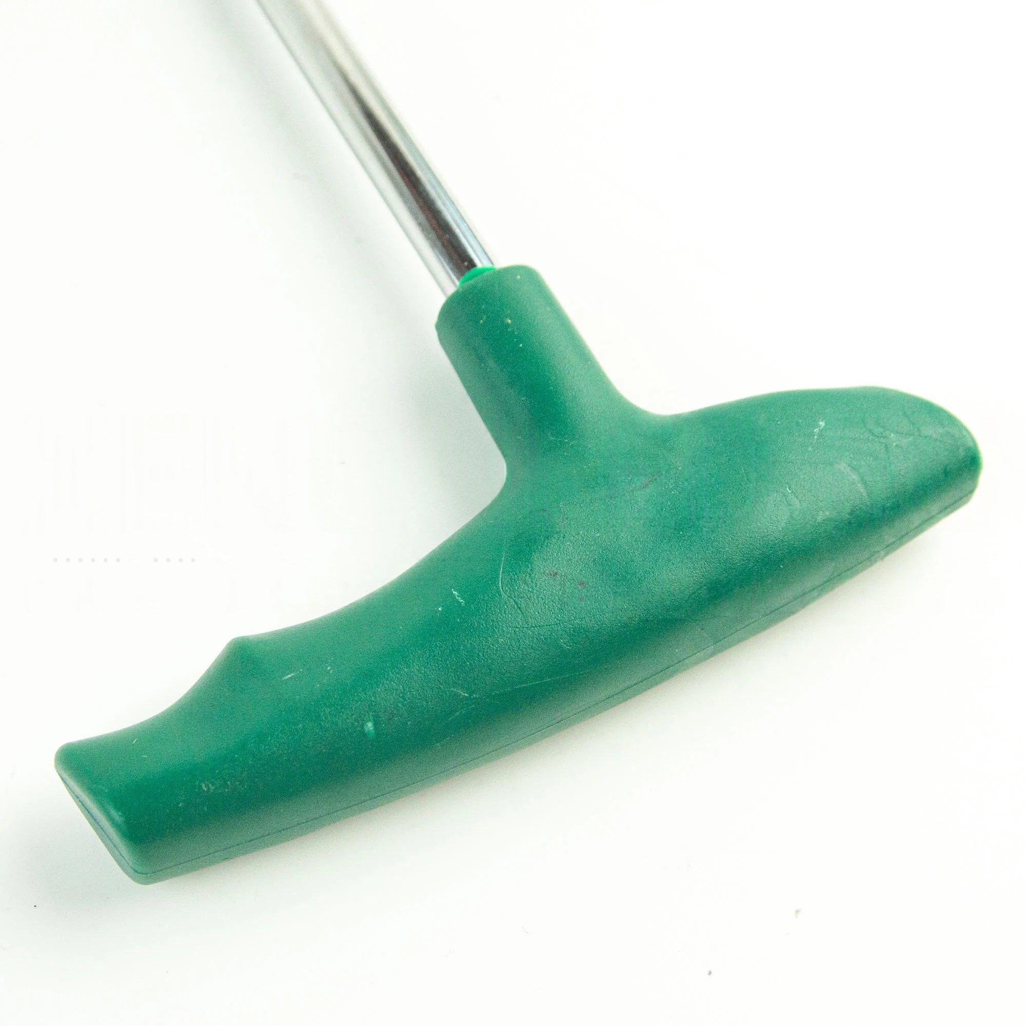 Zestaw Narzędzi Do Otwierania Lamp - obrazek 5