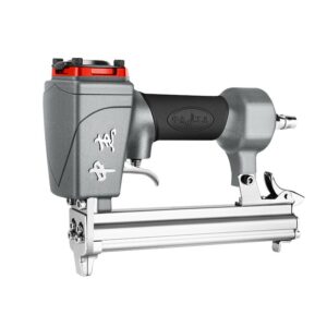 Pneumatyczny Pistolet Zszywacz Do Zamykania Lamp