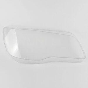 Klosz reflektora Chrysler 300C LD 2011-2020 - prawy