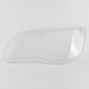 Klosz reflektora Chrysler 300C LD 2011-2020 - lewy