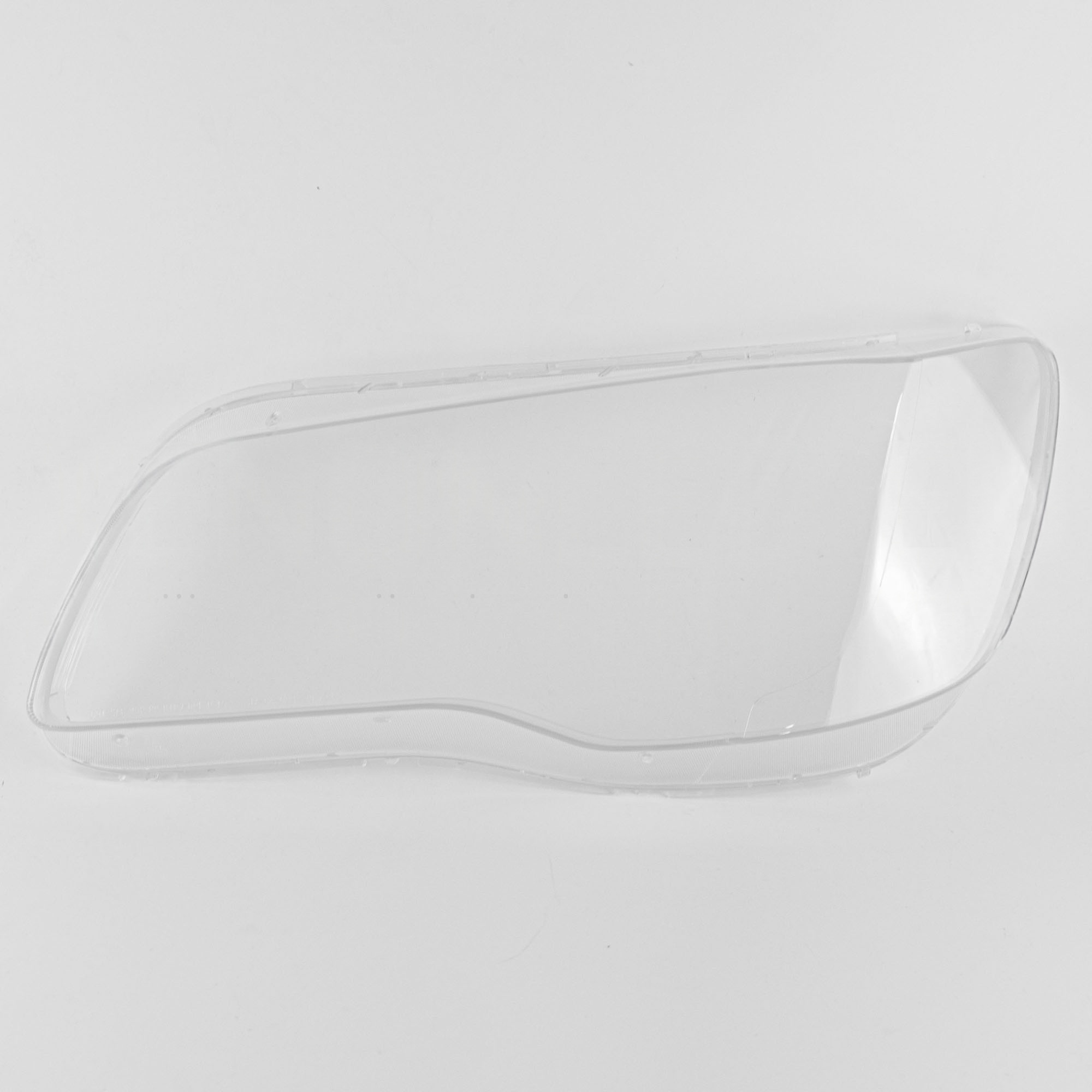 Klosz reflektora Chrysler 300C LD 2011-2020 - lewy