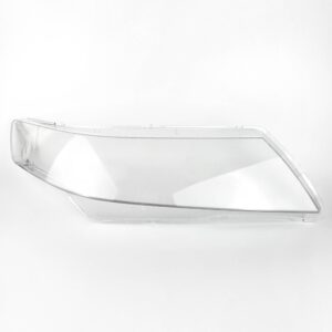 Klosz reflektora Honda Accord 2002-2008 - prawy