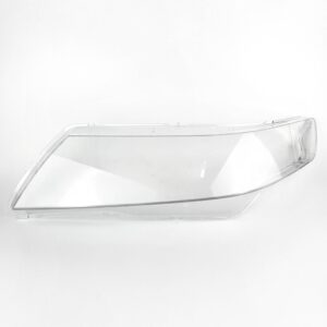 Klosz reflektora Honda Accord 2002-2008 - lewy