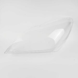 Klosz reflektora BMW Seria 6 F06 F12 F13 2011-2014 Xenon - lewy