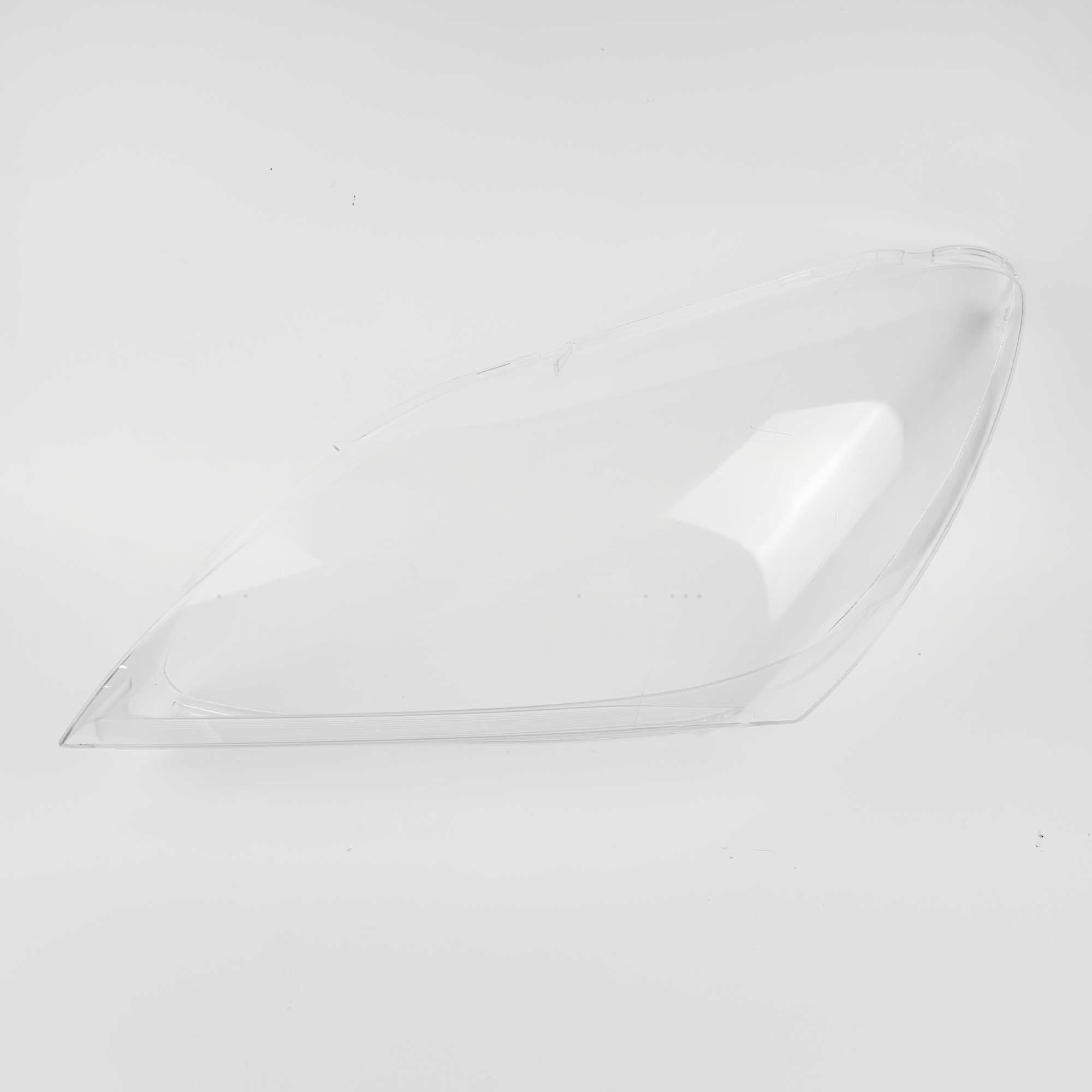 Klosz reflektora BMW Seria 6 F06 F12 F13 2011-2014 Xenon - lewy