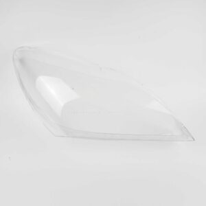 Klosz reflektora BMW Seria 6 F06 F12 F13 2011-2014 Xenon - prawy