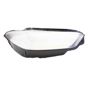 Klosz reflektora BMW Seria 8 G15 2018 - prawy