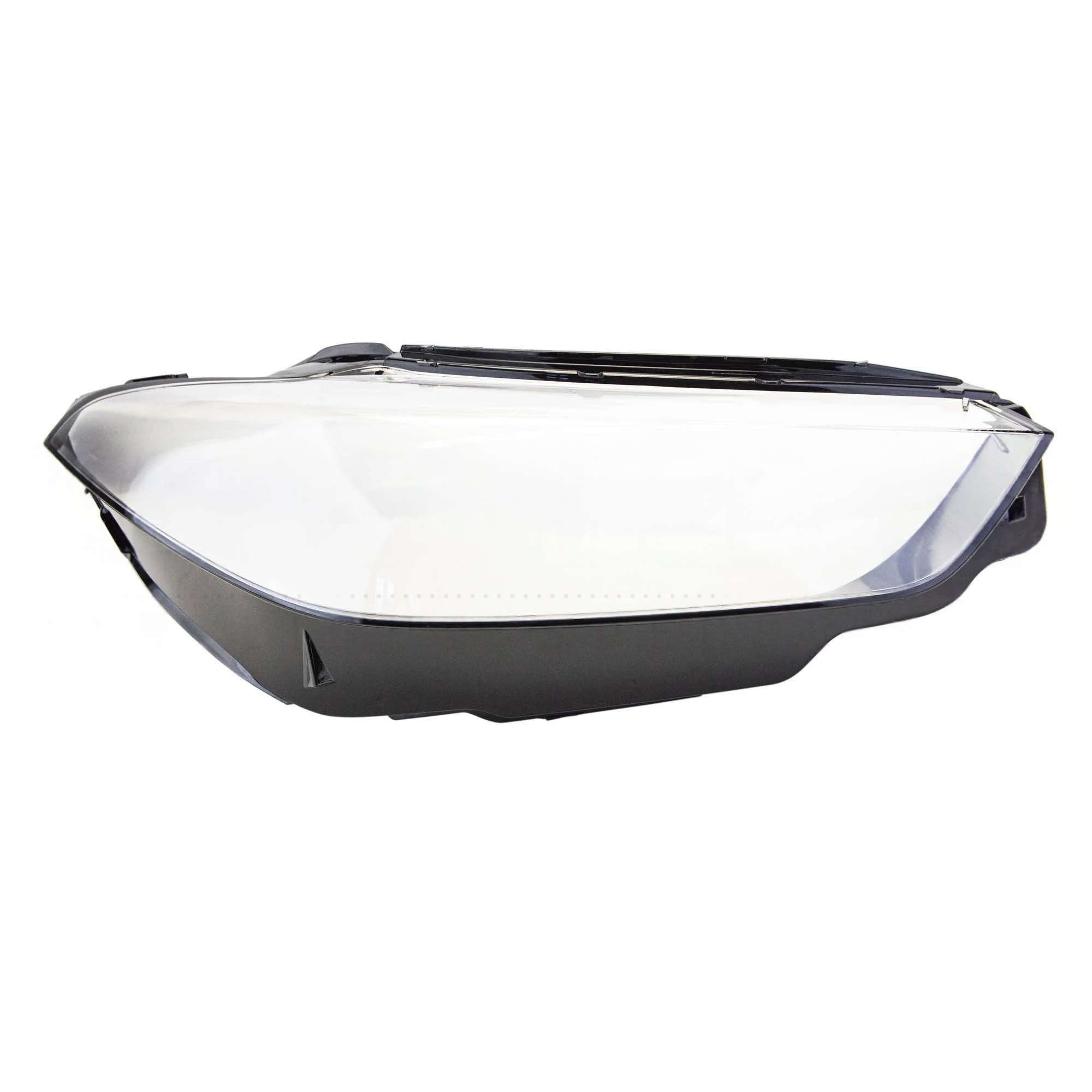 Klosz reflektora BMW Seria 8 G15 2018 - prawy