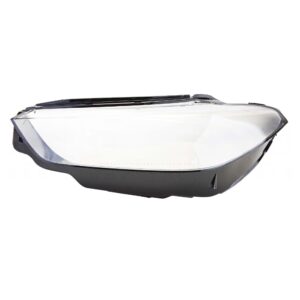 Klosz reflektora BMW Seria 8 G15 2018 - lewy