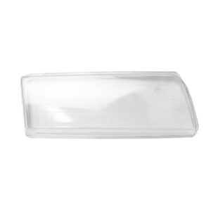 Klosz reflektora BMW Seria 7 E38 1994-1998 - prawy