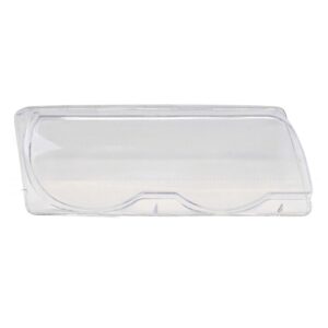 Klosz reflektora BMW Seria 7 E38 1998-2001 - prawy