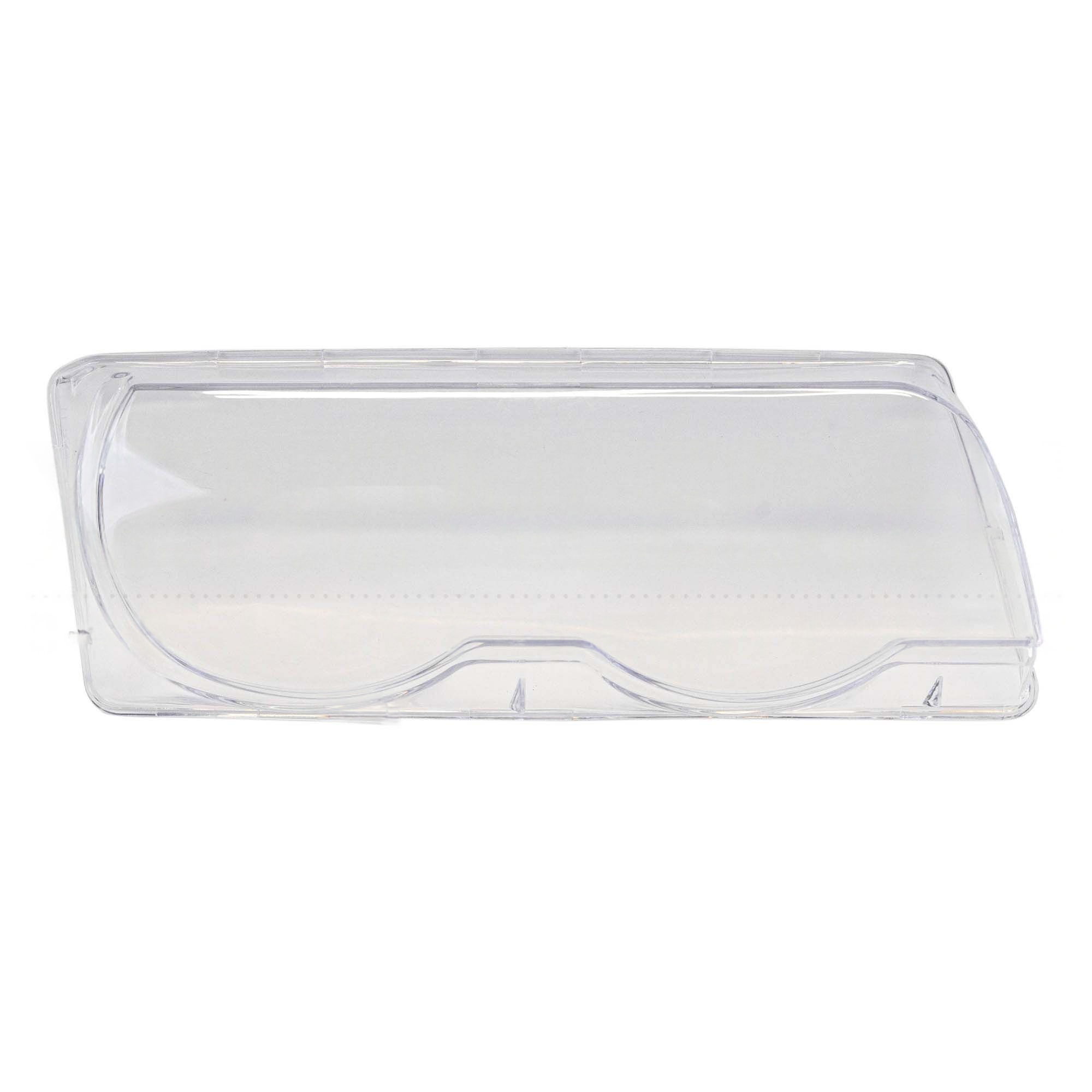 Klosz reflektora BMW Seria 7 E38 1998-2001 - prawy