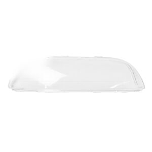Klosz reflektora BMW E39 2000-2004 - prawy