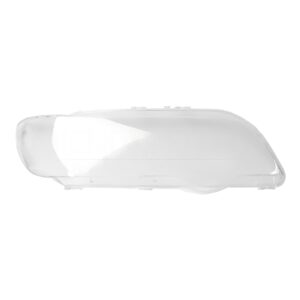 Klosz reflektora BMW X5 Series E53 2000-2003 - prawy