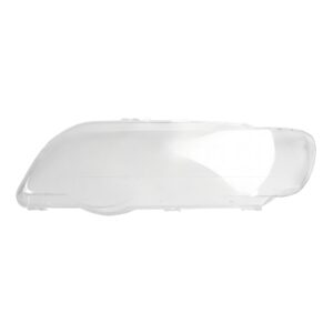 Klosz reflektora BMW X5 Series E53 2000-2003 - lewy