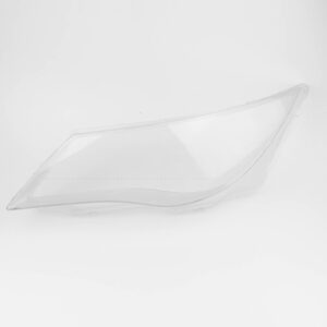 Klosz reflektora BMW Seria 6 E63 2003-2007 - lewy
