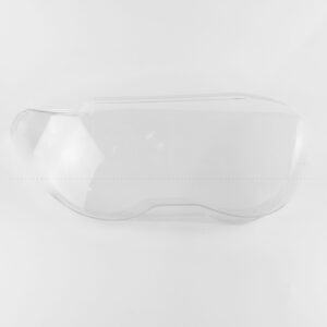 Klosz reflektora BMW Seria 7 E66 E65 2001-2005 - prawy
