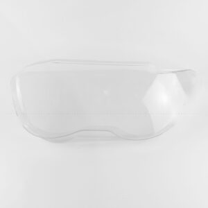 Klosz reflektora BMW Seria 7 E66 E65 2001-2005 - lewy