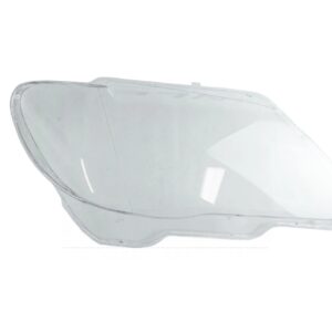 Klosz reflektora BMW E65 E66 2005-2008 - prawy