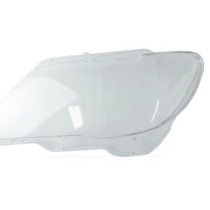 Klosz reflektora BMW E65 E66 2005-2008 - lewy