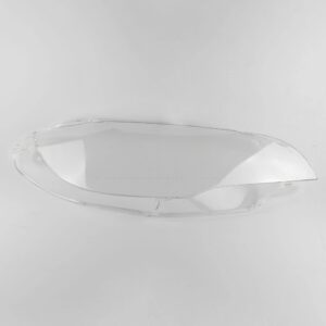 Klosz reflektora BMW X6 E71 2012-2014 LED - prawy