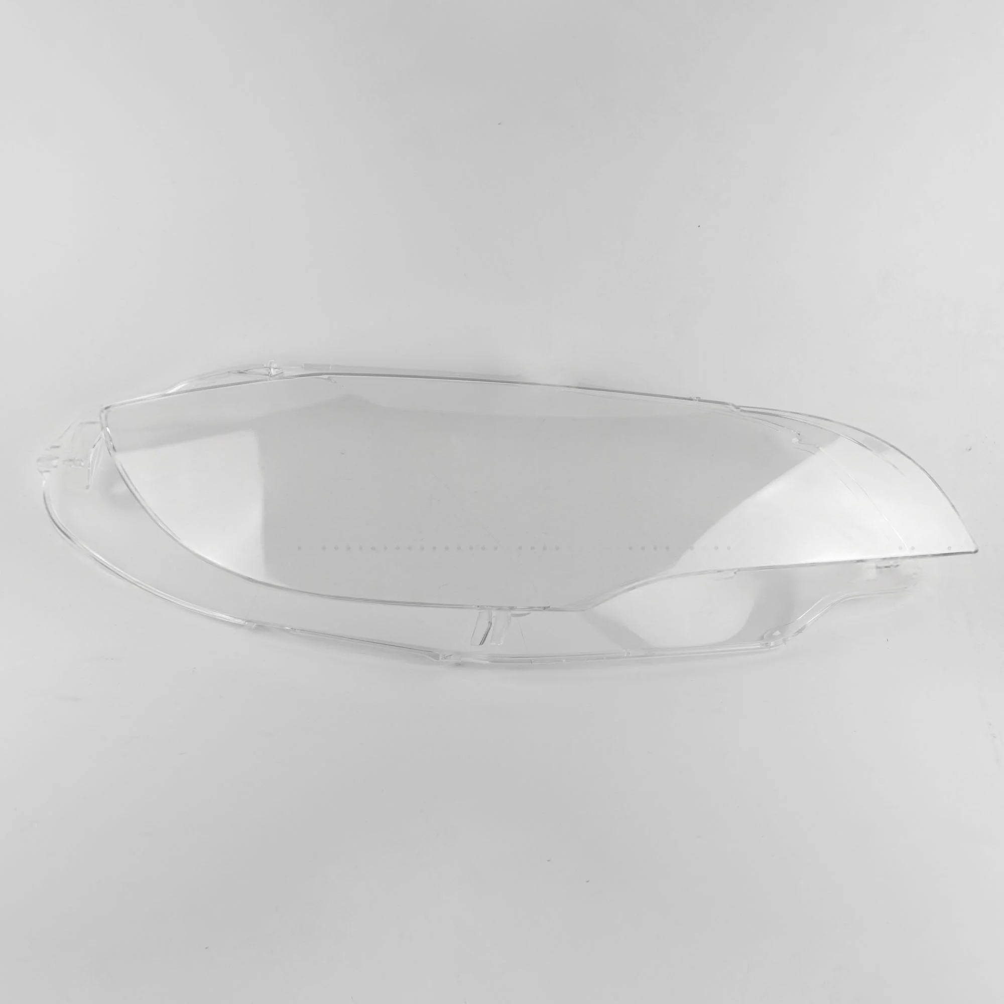 Klosz reflektora BMW X6 E71 2012-2014 LED - prawy