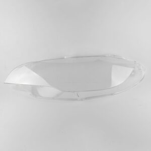 Klosz reflektora BMW X6 E71 2012-2014 LED - lewy