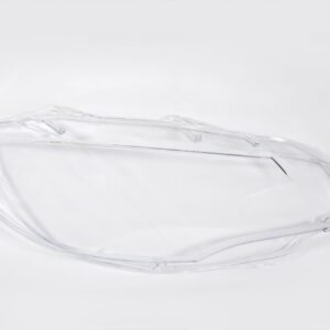 Klosz reflektora BMW X6 Series E71 2007-2013 - prawy