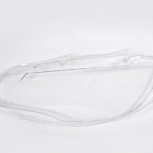 Klosz reflektora BMW X6 Series E71 2007-2013 - lewy
