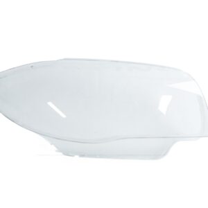 Klosz reflektora BMW Seria 1 E87 2004-2011 - prawy