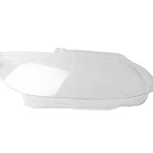 Klosz reflektora BMW E92 2006-2010 - prawy