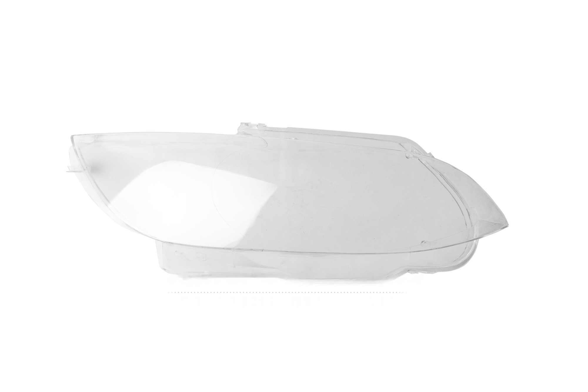 Klosz reflektora BMW E92 2006-2010 - prawy