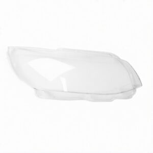 Klosz reflektora BMW Seria 3 E92 LCI 2010-2013 - prawy