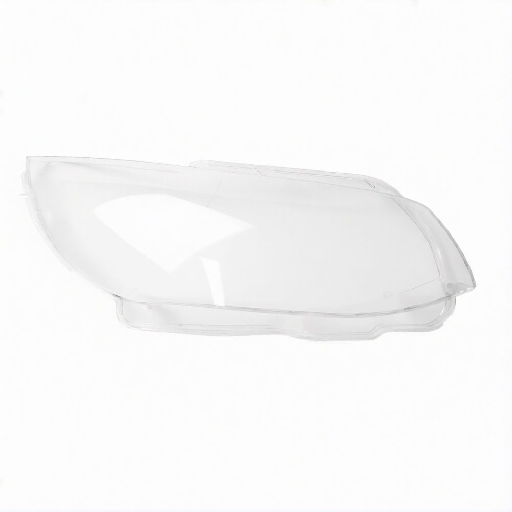 Klosz reflektora BMW Seria 3 E92 LCI 2010-2013 - prawy