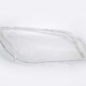 Klosz reflektora BMW Seria 7 F01 F02 F04 2009-2015 - prawy