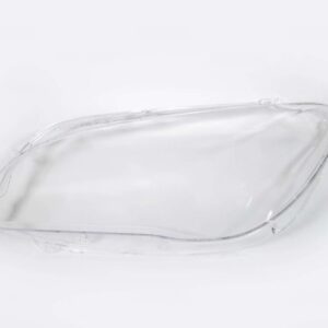 Klosz reflektora BMW Seria 7 F01 F02 F04 2009-2015 - lewy