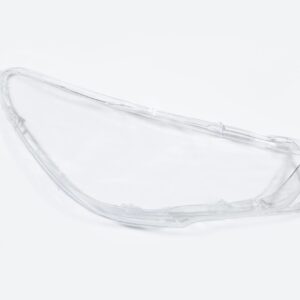 Klosz reflektora BMW Seria 5 F07 Grand Turismo 2009-2016 Xenon - prawy