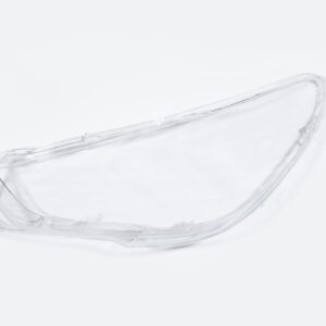Klosz reflektora BMW Seria 5 F07 Grand Turismo 2009-2016 Xenon - lewy