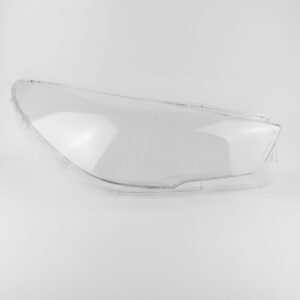 Klosz reflektora BMW Seria 5 F07 Grand Turismo 2013-2016 - prawy