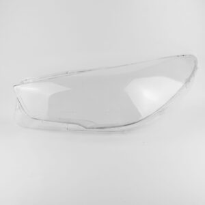 Klosz reflektora BMW Seria 5 F07 Grand Turismo 2013-2016 - lewy