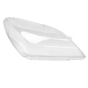 Klosz reflektora BMW Seria 6 F12 F06 F13 2011-2015 - prawy