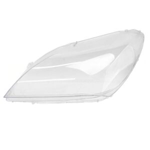 Klosz reflektora BMW Seria 6 F12 F06 F13 2011-2015 - lewy