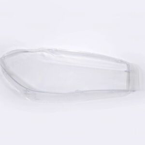 Klosz reflektora BMW X5 X6 Series F15 F16 2013-2018 - prawy